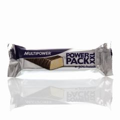 MULTİPOWER POWER PACK XXL CLASSİC(60 GR) - 1 ADET