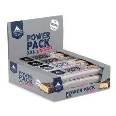 MULTİPOWER POWER PACK XXL CLASSİC(60 GR) - 12 ADET
