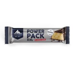 MULTİPOWER POWER PACK XXL CLASSİC(60 GR) - 12 ADET