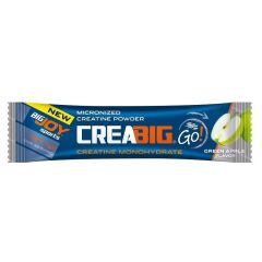 BİG JOY CREABİG GO! 147 GR - 21 PAKET