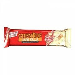 GRENADE  CARB KİLLA PROTEİN BAR(60 GR) - 1 ADET