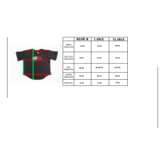 ANİMAL OVERSİZE T-SHIRT (RENK ÇEŞİTLİ)