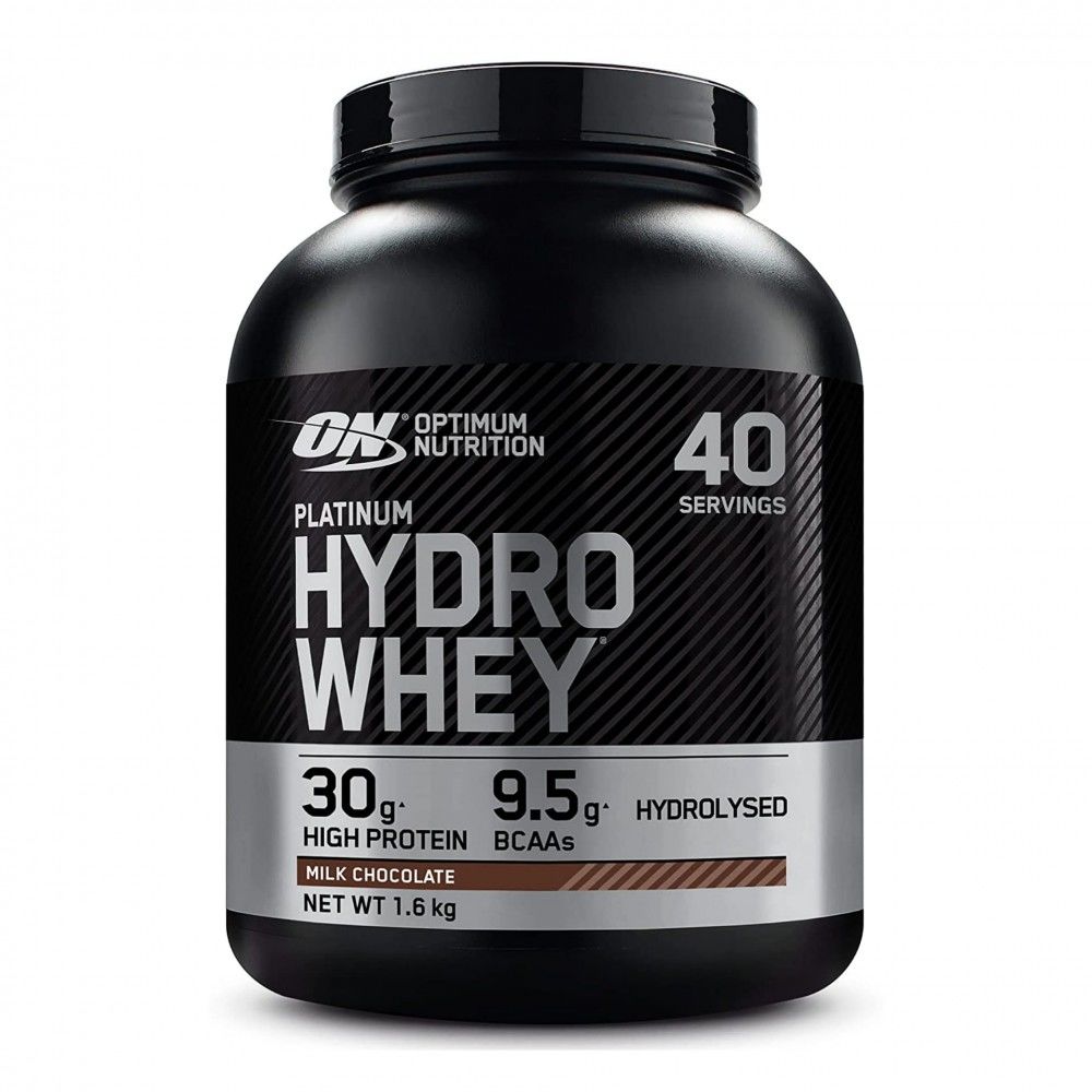 OPTİMUM PLATİNUM HYDROWHEY 1590 GR