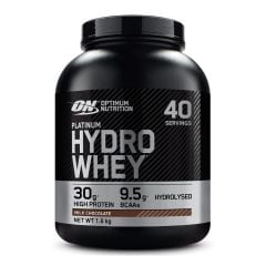 OPTİMUM PLATİNUM HYDROWHEY 1590 GR