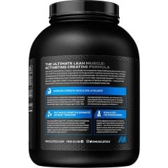 Muscletech Cell-Tech Creatine 2.27kg