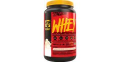 Mutant Whey 908g