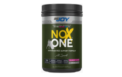 BİG JOY NOX ONE 442 GR