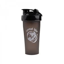 ZOOMAD LABS SHAKER 600ML