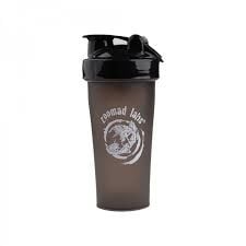 ZOOMAD LABS SHAKER 600ML