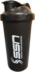 SSN SHAKER (SARI YAZILI)