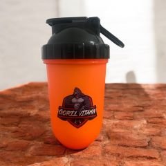 GORİLVİTAMİN SHAKER 50CC