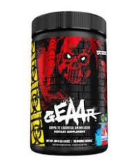 MUTANT GEAAR EAA 420 GR ( 30 ) SERVİS