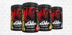 MUTANT GEAAR EAA 420 GR ( 30 ) SERVİS