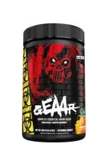 MUTANT GEAAR EAA 420 GR ( 30 ) SERVİS