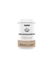 Weider Ashwagandha 120 Kapsül 600mg