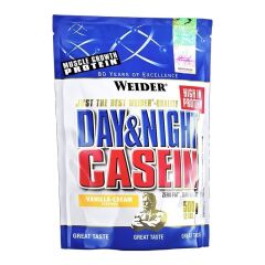 Weider Day&Night Casein 500 Gr