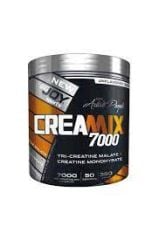 BİG JOY CREAMİX 7000 350 GR