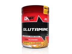 QNP Nutrition Glutamin