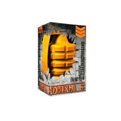 BOMB SERİSİ OMEGA-3 90 KAPSÜL
