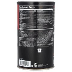 Universal Nutrition, Animal M-Stak 21 paket