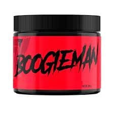 TREC BOOGİEMAN 300 GR