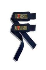 Çekme Kayışları Strap