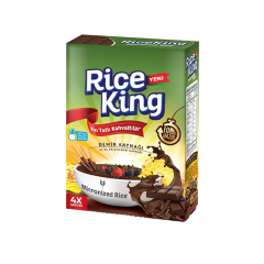 Rice King