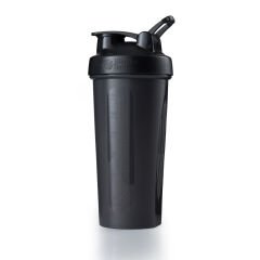 Shaker