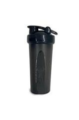 Shaker