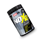 PRE WORKOUT