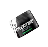 CREATİN