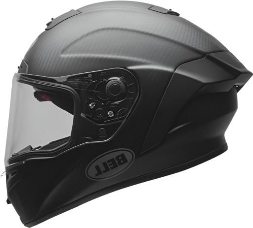 KASK