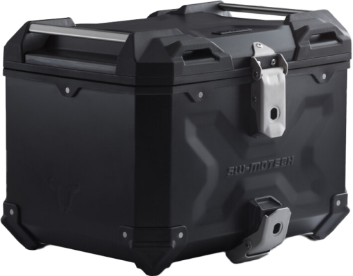 TOP CASE