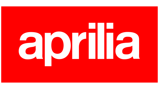 APRILIA