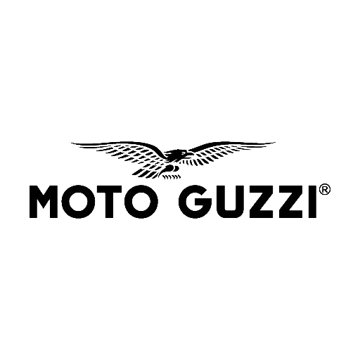 MOTTO GUZZI