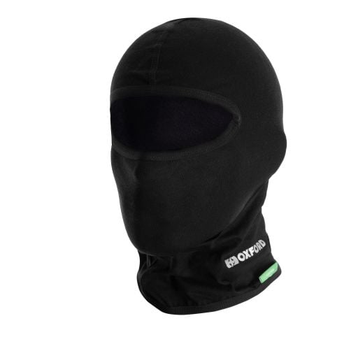 Balaclava