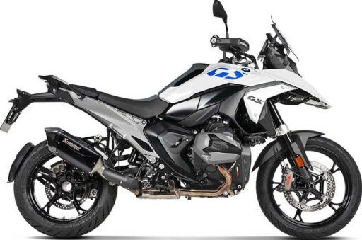 R1300 GS