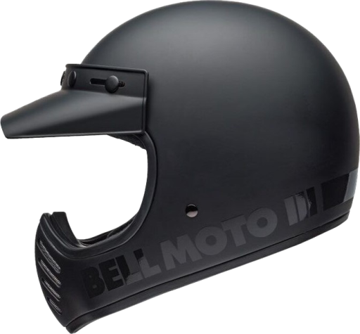 Moto-3