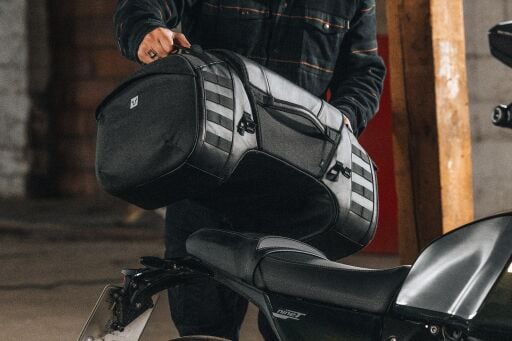 LEGEND GEAR
