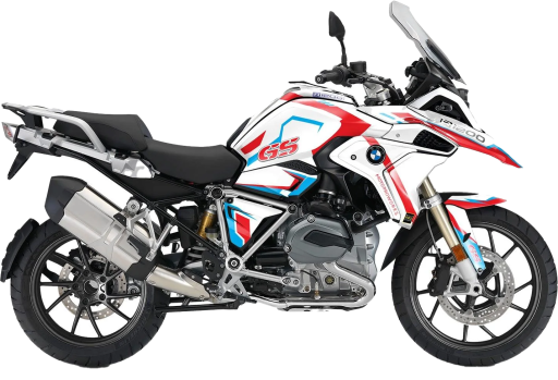 R1200 GS