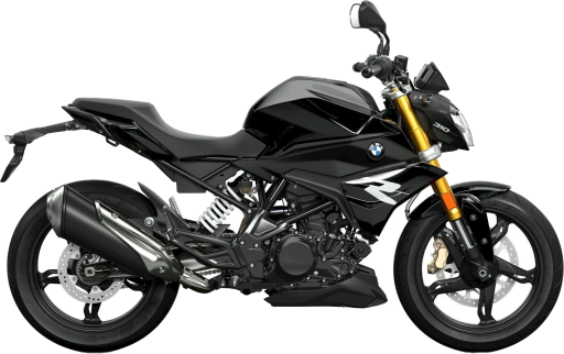 G310 R