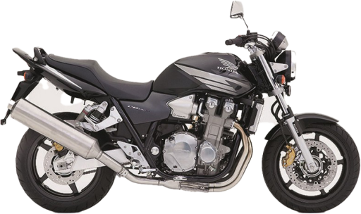 CB1300