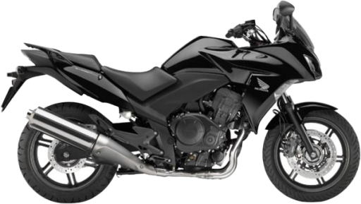 CBF1000F