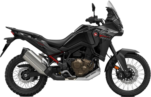 CRF1100L AFRICA TWIN