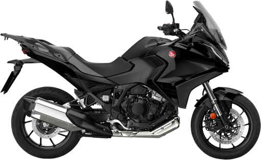 NT1100 D