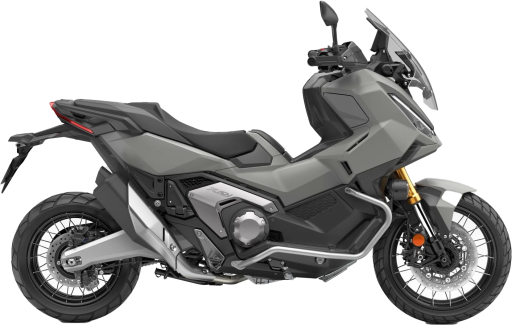 XADV