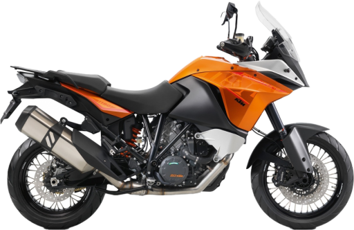 1190 ADV