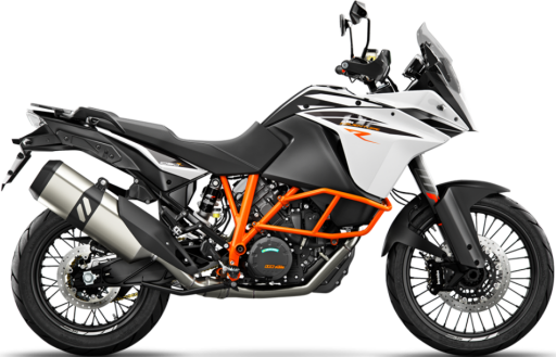 1090 ADV R