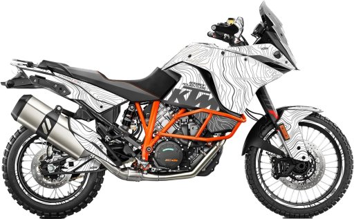 1050 ADV