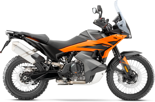 790 ADV